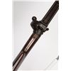 Image 2 : G. (British crown) Rifle 1850s JMD-11975