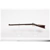 Image 2 : G. P. Foster Kentucky Rifle 1840s JMD-11909