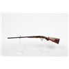 Image 2 : German Rifle 1880s JMD-11624
