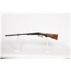 Image 2 : Germanic Black Powder Rifle 1890 JMD-11683
