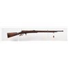 Image 1 : Gevelot Rifle NA JMD-10295