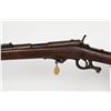 Image 2 : Gevelot Rifle NA JMD-10295