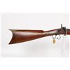 Image 2 : Golcher Kentucky Rifle 1840's JMD-10557
