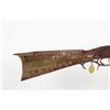 Image 2 : Gorsuch Kentucky Rifle 1840s JMD-11145