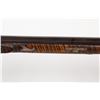 Image 3 : Gorsuch Kentucky Rifle 1840s JMD-11145