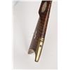 Image 8 : Gorsuch Kentucky Rifle 1840s JMD-11145