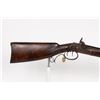 Image 2 : Greis Munchen Percussion Full-Stock Jaeger Rifle 1840s JMD-10562