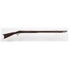 Image 1 : H. Lecher Kentucky Rifle 1840's JMD-10341