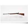 Image 2 : H. W. Z. Model 21 Rifle 1890s JMD-12274