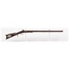 Image 1 : illegible, Fond du Lac Rifle 1850s JMD-11956