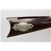 Image 2 : illegible, Fond du Lac Rifle 1850s JMD-11956