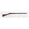 Image 1 : Ilsst Percussion Half-Stock Rifle 1850s JMD-10214