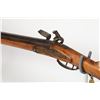 Image 3 : J Henry Full-Stock Kentucky Rifle 1840s JMD-10304