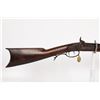 Image 2 : J Herny & Son Kentucky Rifle 1840's JMD-10577