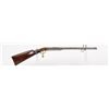 Image 1 : J Windmer Black Powder Rifle 1840s JMD-12007