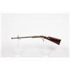 Image 2 : J Windmer Black Powder Rifle 1840s JMD-12007