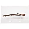 Image 2 : J. Kumpe Rifle 1850s JMD-11864
