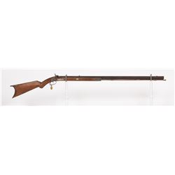 J. M. Ross Kentucky Rifle 1840's JMD-10565