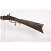 Image 2 : J. PAP Full-Stock Kentucky Rifle 1840's JMD-10591