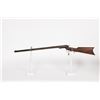 Image 2 : J. Stevens 1864 Rifle 1860s JMD-11056