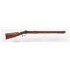 Image 1 : Jaeger Kentucky Rifle 1835 JMD-10533