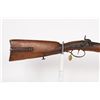 Image 2 : Jaeger Kentucky Rifle 1835 JMD-10533