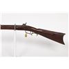 Image 2 : JCM Kentucky Rifle 1840's JMD-10453