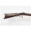 Image 3 : JCM Kentucky Rifle 1840's JMD-10453