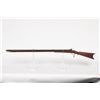 Image 2 : Joseph Golcher Kentucky Rifle 1840s JMD-10071