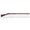 Image 1 : Joseph Golcher Kentucky Rifle 1840s JMD-10079