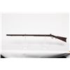 Image 2 : Joseph Golcher Kentucky Rifle 1840s JMD-10079
