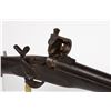 Image 2 : Joslyn Arms.Co 1864 Rifle 1860s JMD-11935