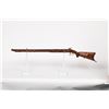 Image 2 : L. Eriksen Kentucky Rifle 1850s JMD-11129