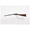 Image 2 : L. Romano Rifle Co. Maynard Model 1 Rifle 1870s JMD-12008
