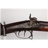 Image 2 : L.Eckeberecht Jaeger Rifle 1840s JMD-11849