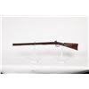Image 8 : L.Eckeberecht Jaeger Rifle 1840s JMD-11849