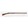 Image 1 : LANCTRIPA Kentucky Rifle 1840's JMD-10569