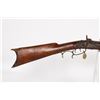 Image 2 : LANCTRIPA Kentucky Rifle 1840's JMD-10569