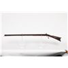 Image 2 : Leman Lancaster Kentucky Rifle 1840s JMD-10077