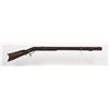 Image 1 : Leman Percussion Full-Stock Rifle 1850s JMD-10310