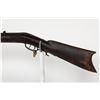 Image 3 : Leman Percussion Full-Stock Rifle 1850s JMD-10310