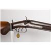 Image 2 : M. Ogris in Ferlach Rifle 1880s JMD-12222