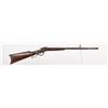 Image 1 : Marlin Firearms 1875 Rifle 1875 JMD-10702