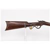 Image 2 : Marlin Firearms 1875 Rifle 1875 JMD-10702