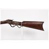 Image 3 : Marlin Firearms 1875 Rifle 1875 JMD-10702