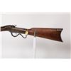 Image 2 : Marlin Firearms 1875 Rifle 1875 JMD-10704