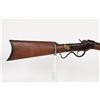 Image 2 : Marlin Firearms 1875 Rifle 1875 JMD-10706