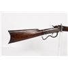 Image 3 : Marlin Firearms 1875 Rifle 1875 JMD-10708