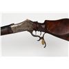 Image 2 : Martini Anschutz Rifle 1890 JMD-10294