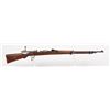 Image 1 : Mauser 1909 Rifle 1940s JMD-12281